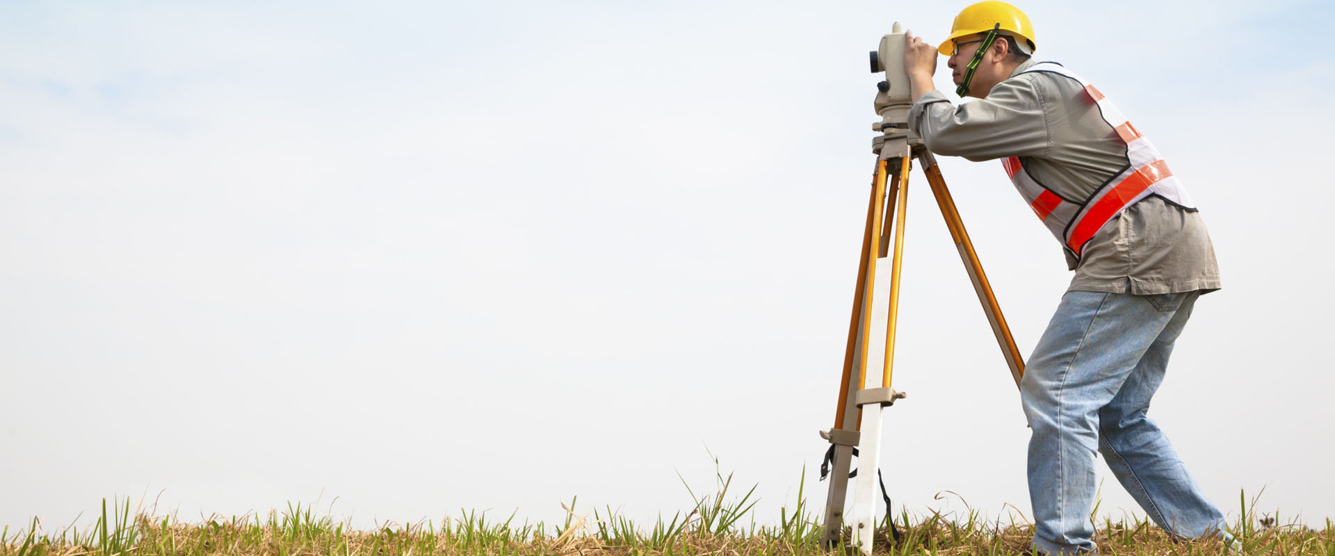 Τζιώτας Ηλίας